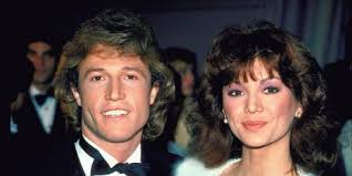 Celebrity breakups in 1982