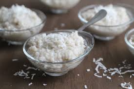 There are endless variations and you can add flavoring to the base pudding mixture as well, but here's our favorite basic rice pudding recipe, plus a few tips. Take Them A Meal Easy Online Meal Sign Ups To Support Your Loved Ones