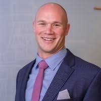 Brett Grossman Email & Phone Number