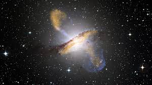 Image result for hubble space telescope background image"