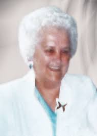 Roy et Giguère Avis de décès