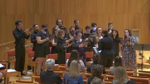 Hebrew Union College-Jewish Institute of Religion