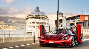 Koenigsegg Agera 5k Koenigsegg Agera Wallpapers Hd Wallpapers Cars Wallpapers 5k Wallpapers 4k Wallpapers Koenigsegg Car Wallpapers Cool Sports Cars