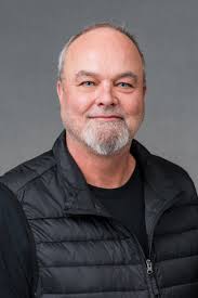 Barry Campbell's Instagram, Twitter & Facebook