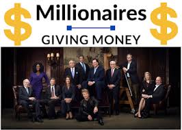 How to make 2000 euros fast. Millionaires Giving Money I Need 2000 Dollars Right Now I Will Do Anything I Am Desperate