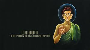 Check spelling or type a new query. Buddha Hd Wallpapers Wallpaper Cave
