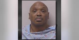 Suspect in killing of WWJ anchor and attack