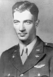 Spring 2002.qxp:2ADA