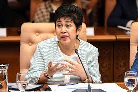 We did not find results for: Bank Negara Governor Says Will Reveal 2021 Gdp Forecast Next Month Malaysia Malay Mail