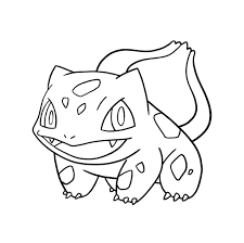 Dibujos De Pokemon Para Colorear Pokemon Coloring Pages Pokemon Coloring Sheets Pikachu Coloring Page
