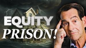 How Ryan Polimeni Sold $8.2 Million In Annuities!