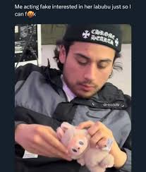 And he sacrifices one's again 🌞🌞🌞