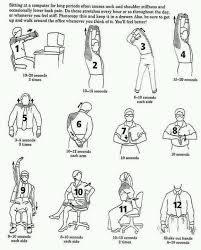 Pin On Takin Care O You