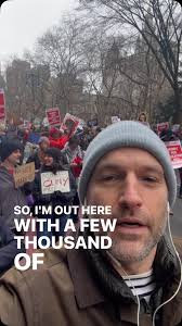 Time to chuck Schumer. Yet again, he brought a dull pencil to a bazooka  fight. @senschumer and @kirstengillibrand