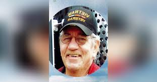 Obituary information for John R. Lore, Sr.