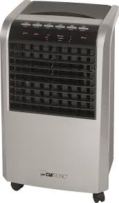 Bestron klimagerät mobiles gerät, für räume bis 36m², kühlleistung 2,6 kw mit umweltfreundlichem kühlmittel, 9.000btu/h, farbe: Clatronic Klimagerat Tuv Zertifizierte Tests Vergleiche 2021