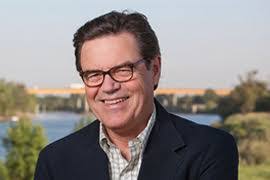 Stephen Mccaffrey's Instagram, Twitter & Facebook