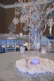 See more ideas about snowflakes, snow flake tattoo, snowflake silhouette. Winter Wonderland Party Decorations Novocom Top