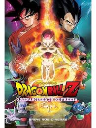 Mira anime dragon ball z videos porno gratis, aquí en pornhub.com. Revelada Nova Forma Do Goku Super Saiyajin Deus Dragon Ball Dragon Ball Z Anime