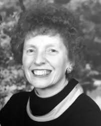 Letty Reeder Obituary (1924