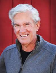 Kenneth Francis Rigney Obituary April 26, 2021