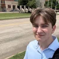 21900+ "Gage -fs" profiles