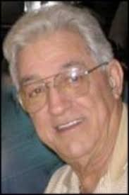 Leonild Murphy Sr. Obituary