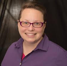 Signature In the News