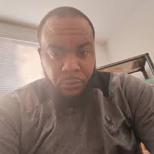 This world is actually a small place, WOW God is wonderful