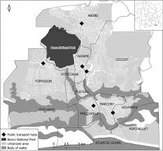 Many of them aid you in getting new skin, others enable you to gain free bucks as well as other. Reducing Urban Violence In The Global South Towards Safe And Inclusive Cities