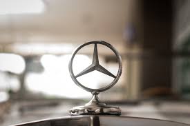 Daimler trucks north america is a daimler company, the world's leading. Mercedes Benz Data Breach Exposes Ssns Credit Card Numbers