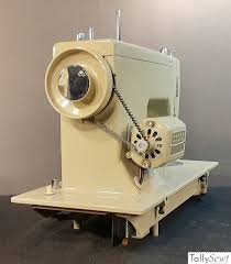 Image result for Yellow 1958 Coldspot Kenmore