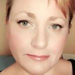 Beverly Alverson's Instagram, Twitter & Facebook