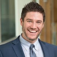 Derek Hawk's Instagram, Twitter & Facebook