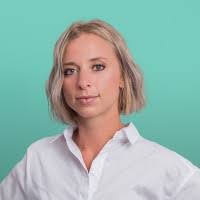 100+ "Sara Marchand" profiles