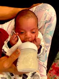 Parag Dave (@myPARAGative)