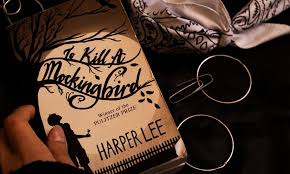 Tom tells the true story, being careful all the while not to come right out and say that mayella is lying. 61 Atticus Finch Quotes From To Kill A Mockingbird Lawyers Love