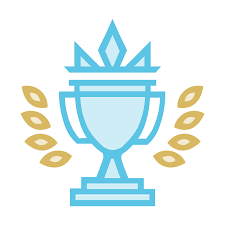 Join our esport tournaments and make money by playing and winning games on ps4, xbox one and pc. Ranglisten Mit Den Top Spielern Cmg
