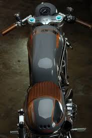 Show any 2008 ducati sportclassic sport 1000 biposto for sale on our bikez.biz motorcycle classifieds. 60 Ducati Sport 1000 Ideas Ducati Sport 1000 Ducati Ducati Sport Classic