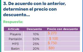 100% · 6 = 1 500 personas fueron. Pagina 186 Y 187 Matematicas Quinto Grado Brainly Lat
