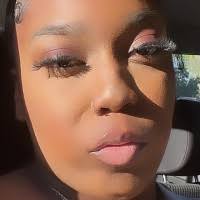 20+ "Natalia Cook" profiles