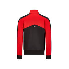 Develop your driving and racing skills with instruction and guidance from professional racing car drivers at a private track experience. Ferrari Italy F1 Mens Track Jacket Black Clothing Wind Jackets Shop By Team Formula 1 Teams Ferrari F1store Net