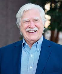 Sircy Hurd Wealth Team