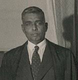 Plik:The trial judges of the International Tribunal for the Far East.jpg