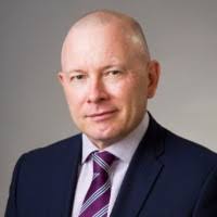 Abbey Ross Email & Phone Number