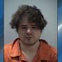 Profile Picture of Portage man sentenced to up to 69 years in prison for killing, burying ... (@wwmt.com) on Google
