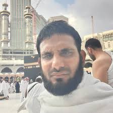 ইসলামিক সাধারণ জ্ঞান প্রশ্ন উত্তর পর্ব ২০২৫ ইং