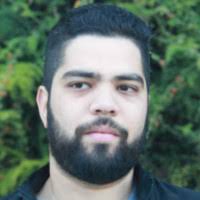 20+ "Mohamed Sebai" profiles