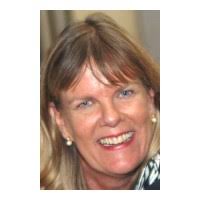 Louise Ritti Obituary