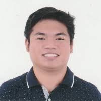 John Emmanuel Marcelino